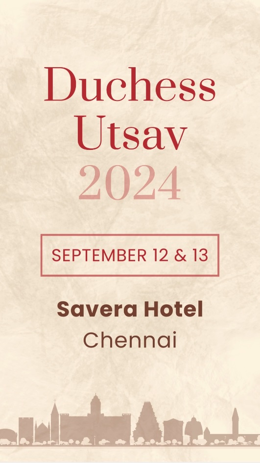 Utsav 2024